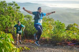 BIB: 2197
                            <button type="button" onclick="openModal(21877920)" class="btn btn-primary btn-sm float-right btn-popup" data-toggle="modal" data-target=".modal-high-quality">
                        <i class="fas fa-shopping-cart"></i> Add to Cart
                    </button>
                                            <button type="button" onclick="isThisMe(21877920, true)" class="btn btn-success btn-sm float-right btn-popup btn-isme hidden" data-toggle="tooltip" data-placement="bottom" title="นี่คือรูปของคุณใช่ไหม คลิกที่นี่เพื่อเอาเข้าอัลบั้ม">
                        <i class="fas fa-plus"></i> Add to album
                    </button>
                    <button type="button" onclick="isThisMe(21877920, false)" class="btn btn-warning btn-sm float-right btn-popup btn-isnotme hidden">
                        <i class="fas fa-ban"></i> Remove from album
                    </button>